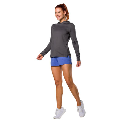 Nathan Women's 365 Hoodie