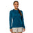 Nathan Women's 365 Hoodie Nathan Sports