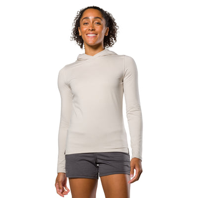 Nathan Women's 365 Hoodie
