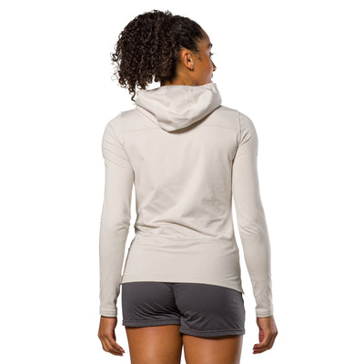 Nathan Women's 365 Hoodie