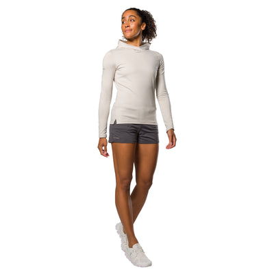 Nathan Women's 365 Hoodie