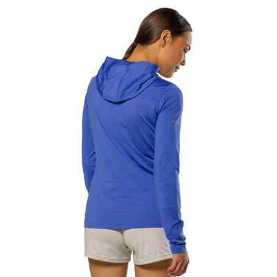 Nathan Women's 365 Hoodie