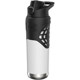 UA 24oz Command Water Bottle Under Armour