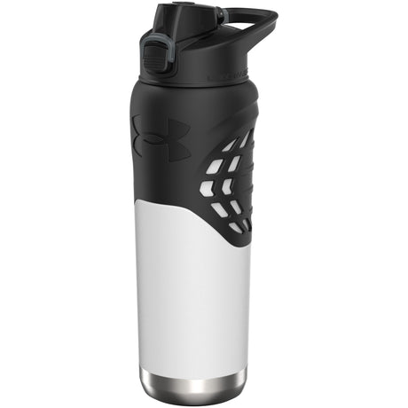 UA 24oz Command Water Bottle Under Armour