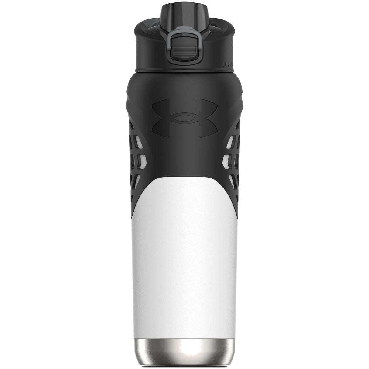 UA 24oz Command Water Bottle Under Armour