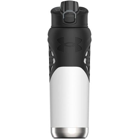 UA 24oz Command Water Bottle Under Armour