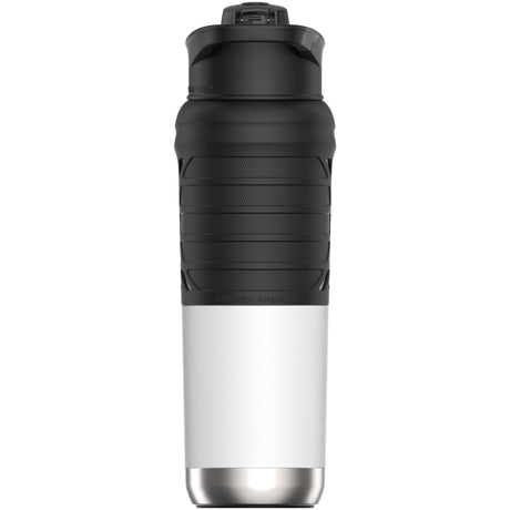 UA 24oz Command Water Bottle Under Armour