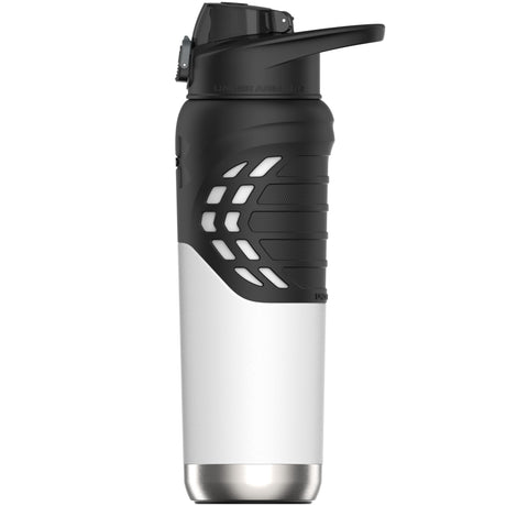 UA 24oz Command Water Bottle Under Armour