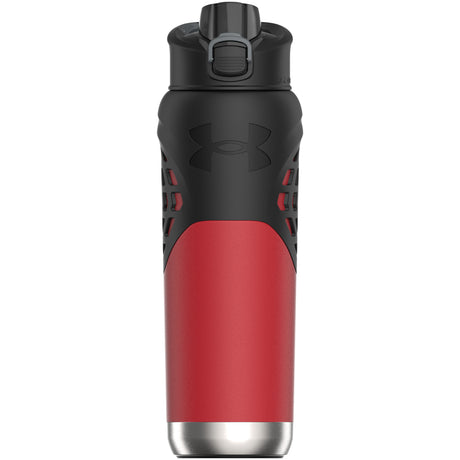 UA 24oz Command Water Bottle Under Armour