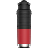 UA 24oz Command Water Bottle Under Armour