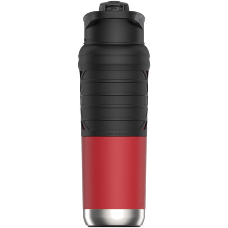 UA 24oz Command Water Bottle Under Armour