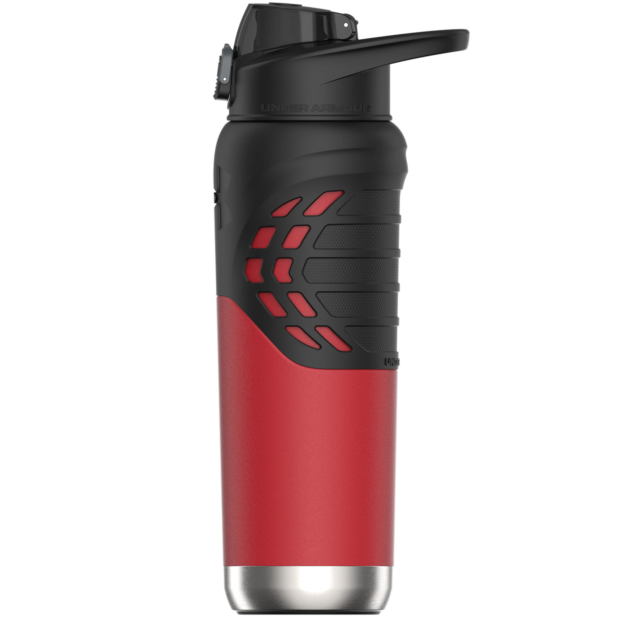 UA 24oz Command Water Bottle Under Armour