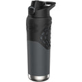 UA 24oz Command Water Bottle Under Armour