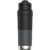 UA 24oz Command Water Bottle Under Armour