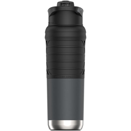 UA 24oz Command Water Bottle Under Armour