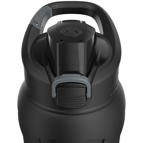 UA 24oz Command Water Bottle Under Armour
