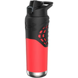 UA 24oz Command Water Bottle Under Armour