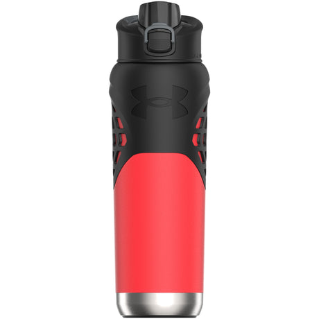 UA 24oz Command Water Bottle Under Armour