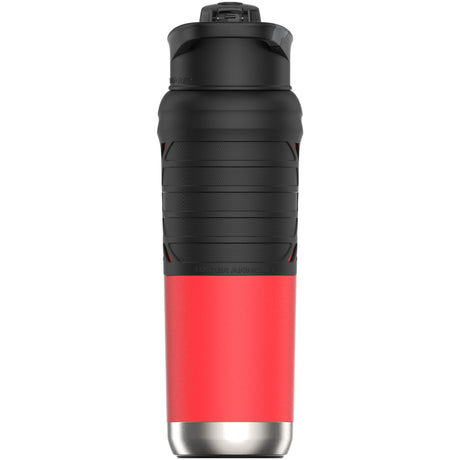 UA 24oz Command Water Bottle Under Armour