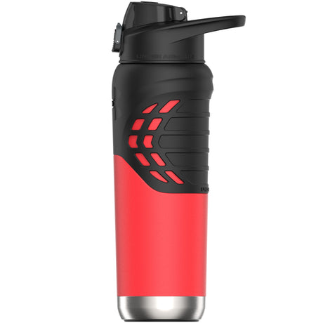 UA 24oz Command Water Bottle Under Armour