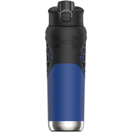 UA 24oz Command Water Bottle Under Armour