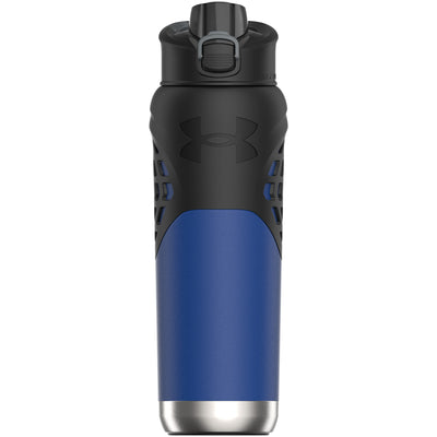 UA 24oz Command Water Bottle