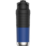 UA 24oz Command Water Bottle Under Armour