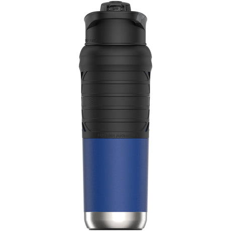 UA 24oz Command Water Bottle Under Armour