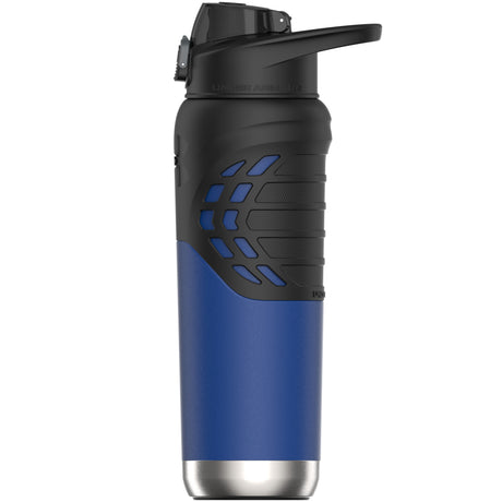 UA 24oz Command Water Bottle Under Armour