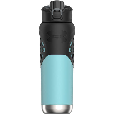 UA 24oz Command Water Bottle Under Armour