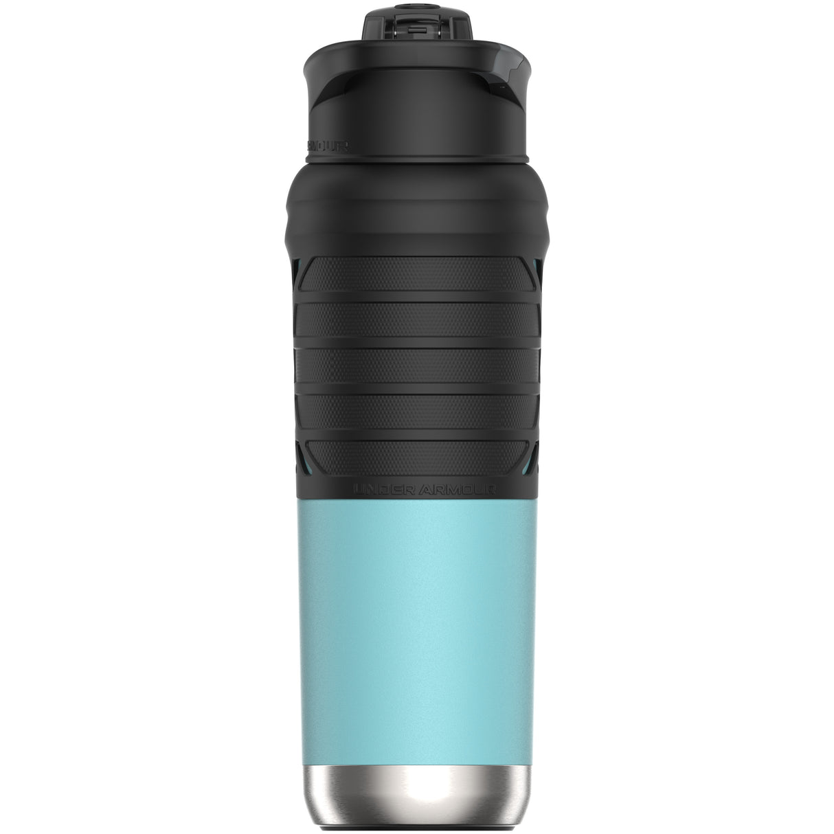 UA 24oz Command Water Bottle Under Armour
