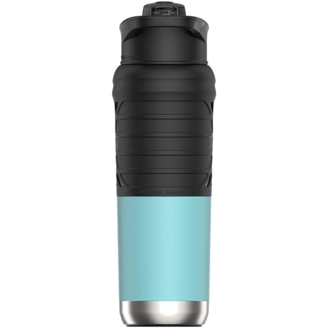 UA 24oz Command Water Bottle Under Armour