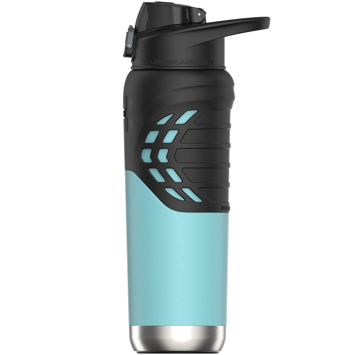 UA 24oz Command Water Bottle Under Armour