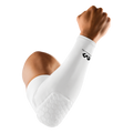 McDavid Hex Shooter Arm Sleeve Single McDavid