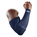McDavid Hex Shooter Arm Sleeve Single McDavid