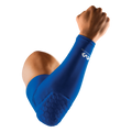 McDavid Hex Shooter Arm Sleeve Single McDavid
