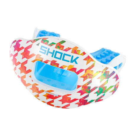Shock Doctor Max AirFlow Lip Guard Shock Doctor