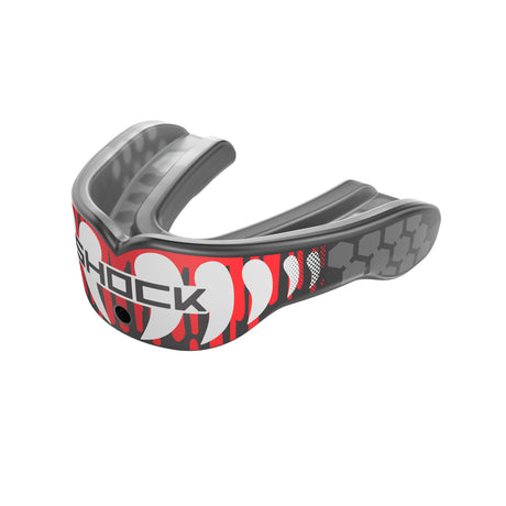 Shock Doctor Gel Max Power Shock Doctor
