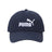 Puma Evercat #1 Adjustable Cap 2.0 Puma