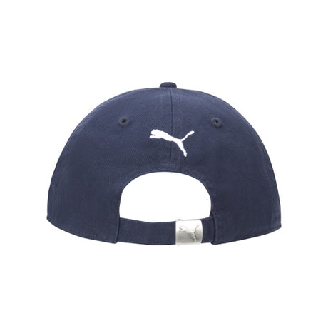 Puma Evercat #1 Adjustable Cap 2.0 Puma