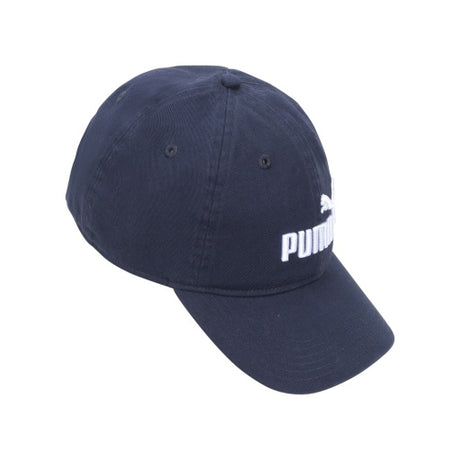 Puma Evercat #1 Adjustable Cap 2.0 Puma