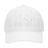 Puma Evercat #1 Adjustable Cap 2.0 Puma