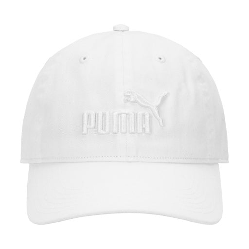 Puma Evercat #1 Adjustable Cap 2.0 Puma