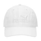 Puma Evercat #1 Adjustable Cap 2.0 Puma