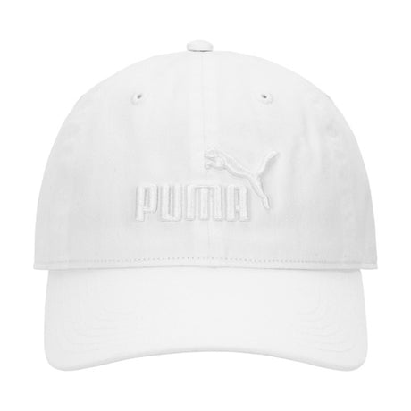 Puma Evercat #1 Adjustable Cap 2.0 Puma