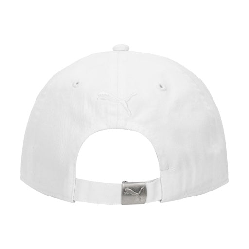 Puma Evercat #1 Adjustable Cap 2.0 Puma