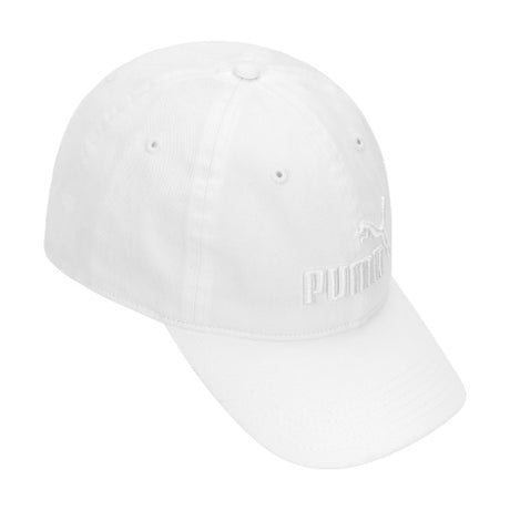 Puma Evercat #1 Adjustable Cap 2.0 Puma