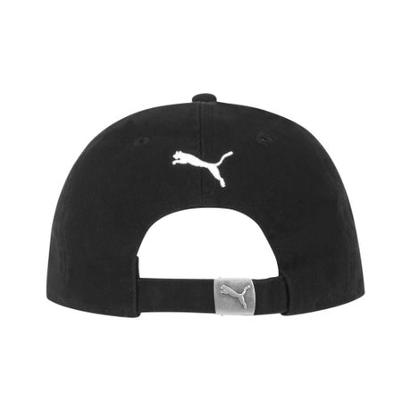 Puma Evercat #1 Adjustable Cap 2.0 Puma