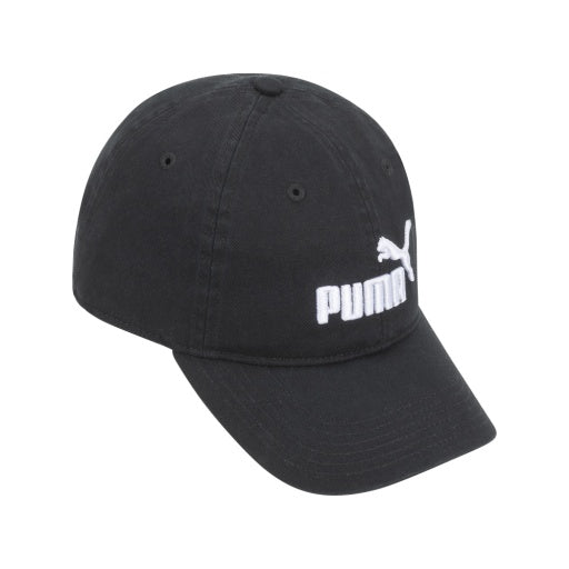 Puma Evercat #1 Adjustable Cap 2.0 Puma