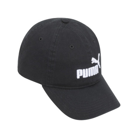 Puma Evercat #1 Adjustable Cap 2.0 Puma